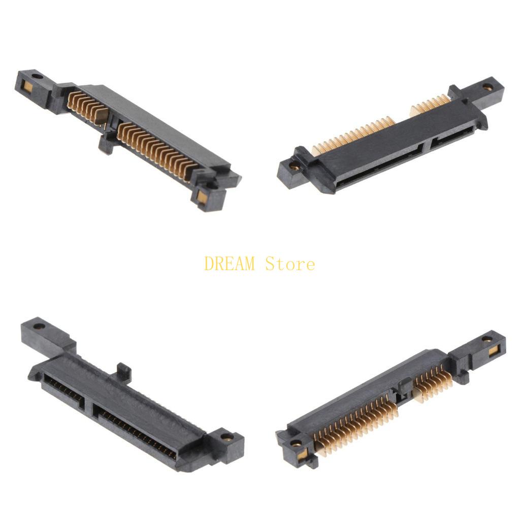 Laptop Accessories Best - Laptop Accessoire Harde Schijf Adapter Voor