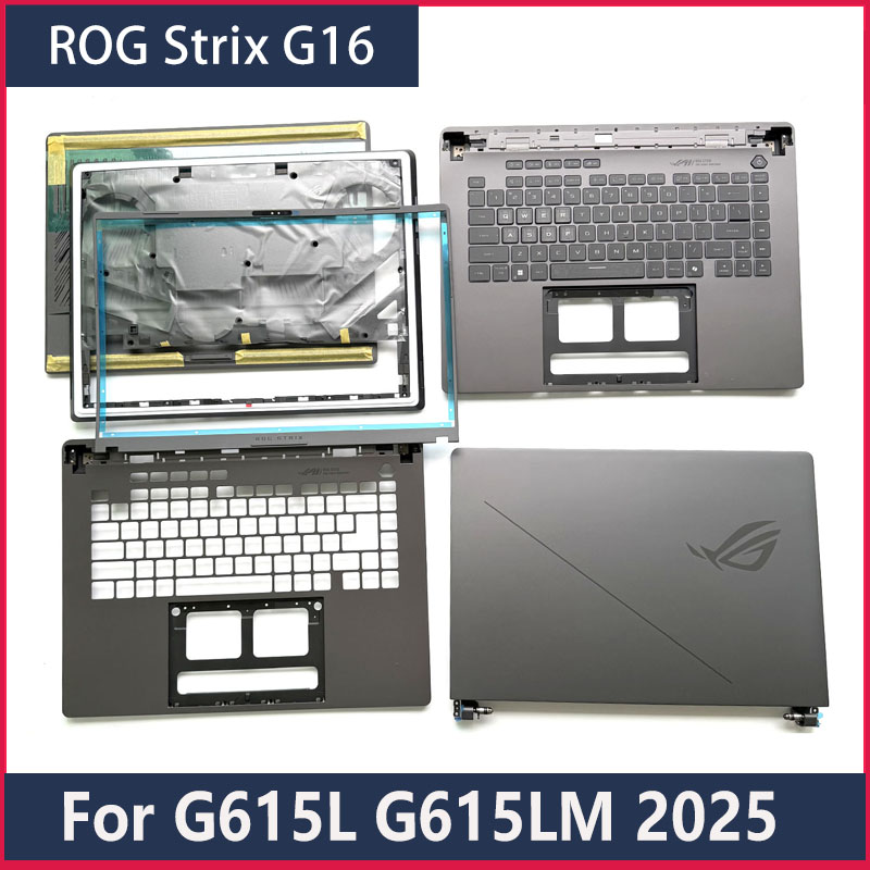 Laptop Editing Accessories - Magic Blade Nieuwe 2025 Model Magic