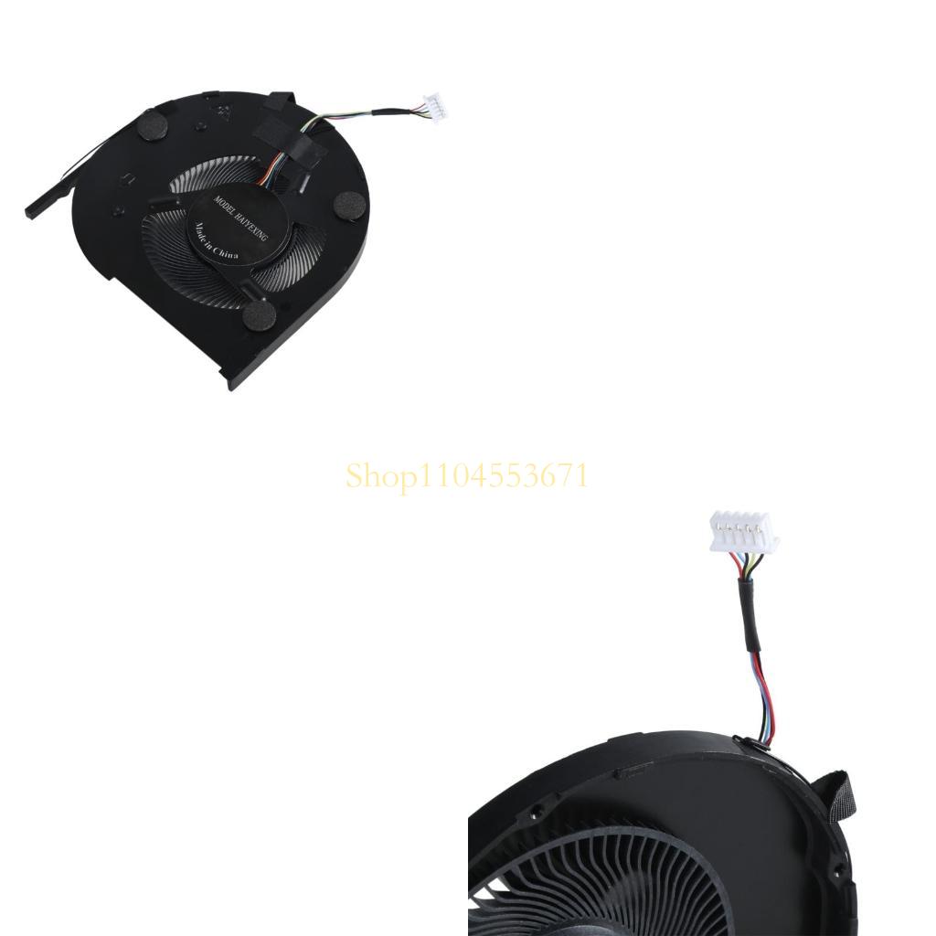 Laptop Accessories Best - Bestseller notebook-koelventilator voor metalen ventilator T14