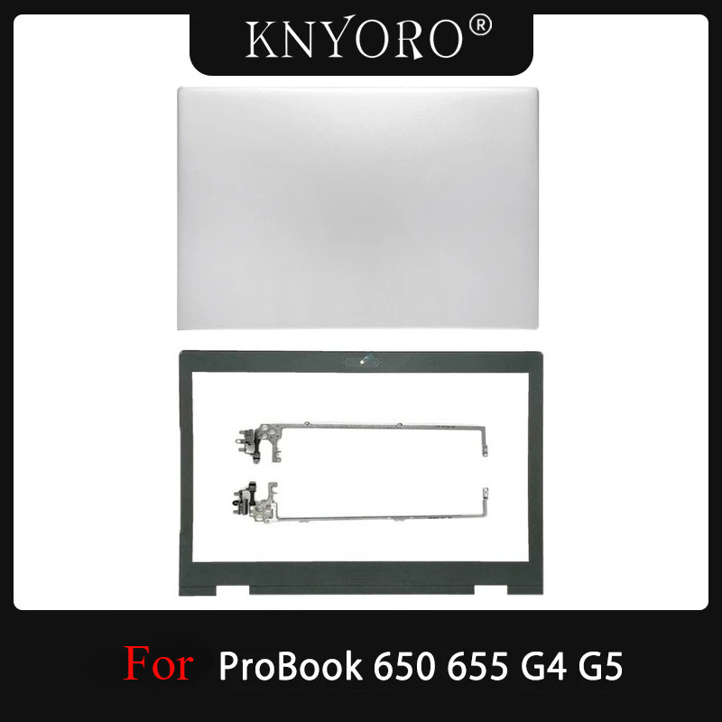 Laptop Accessories Case - Nieuwe Originele Voor ProBook 650 655