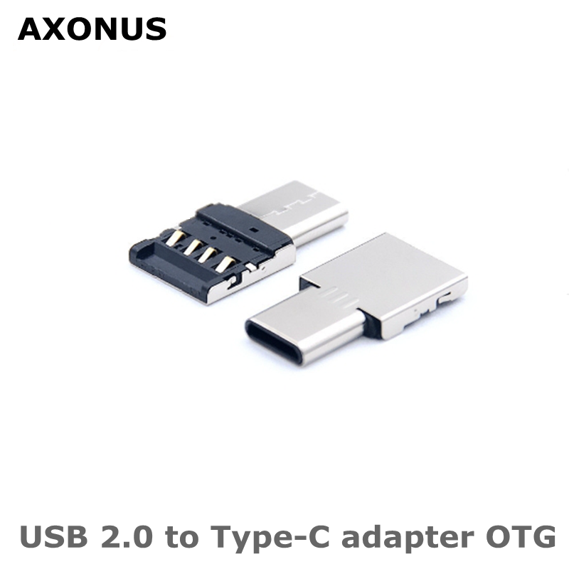 Laptop Accessories Best - De beste prijs draagbare mini Type-C