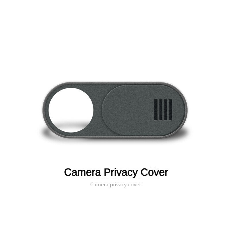 Mac Laptop Accessories - Webcam Cover Ultra Dunne Laptop Camera