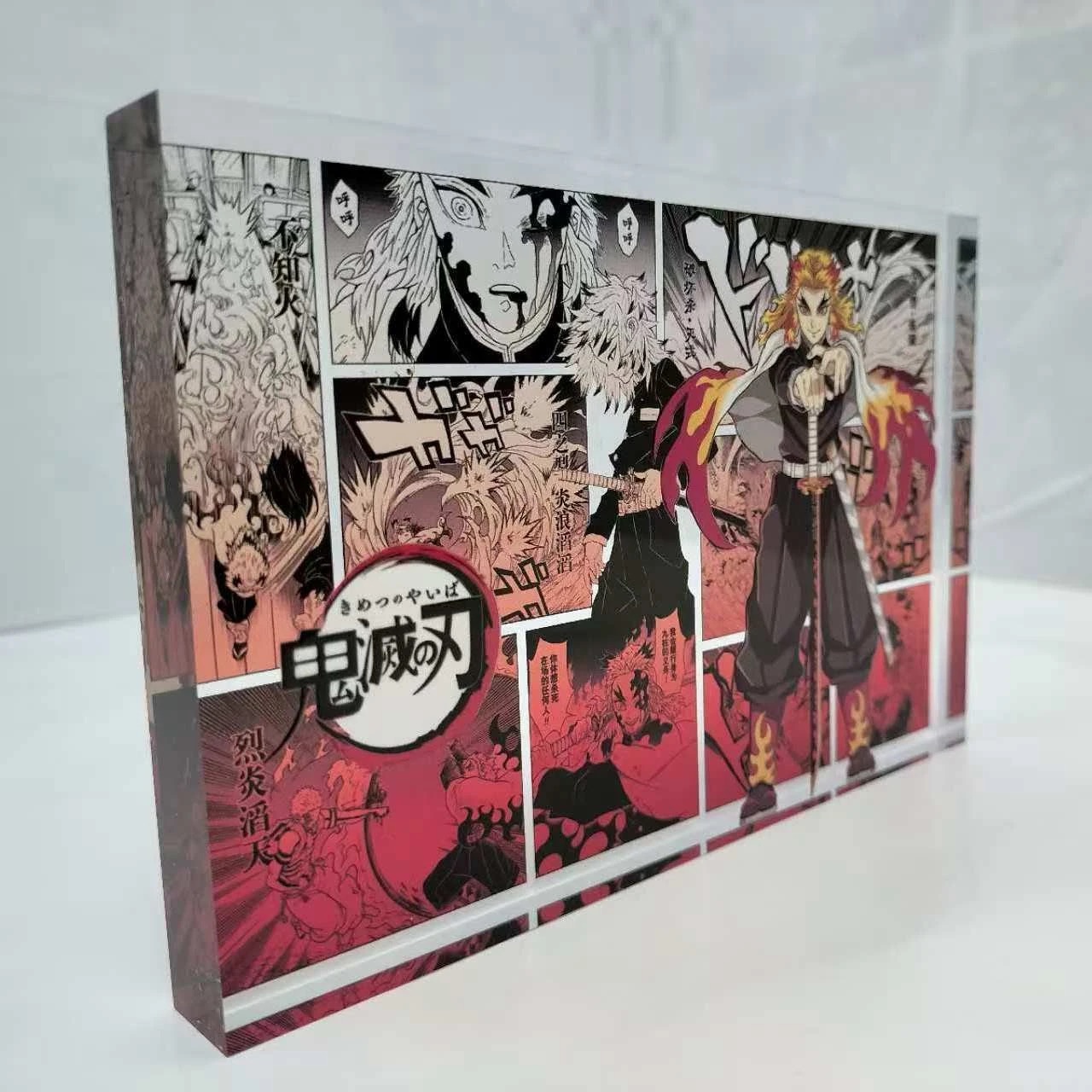 Laptop Accessories Gadgets - Hot Anime Demon Slayer Creatieve Hoge