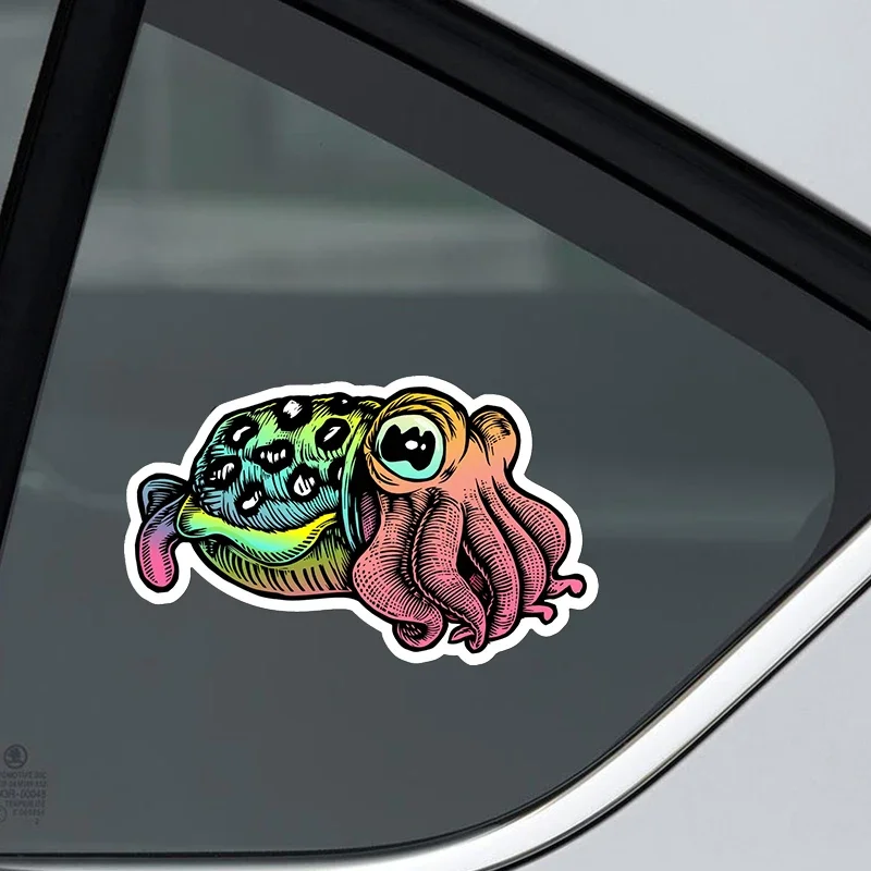 Auto waterdichte zelfklevende  - Laptop Accessories Decoration recensie en prijs
