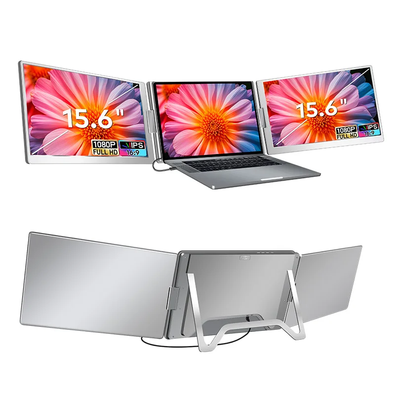 Bestsellers Trendproducten 202 - Laptop Accessories Best recensie en prijs