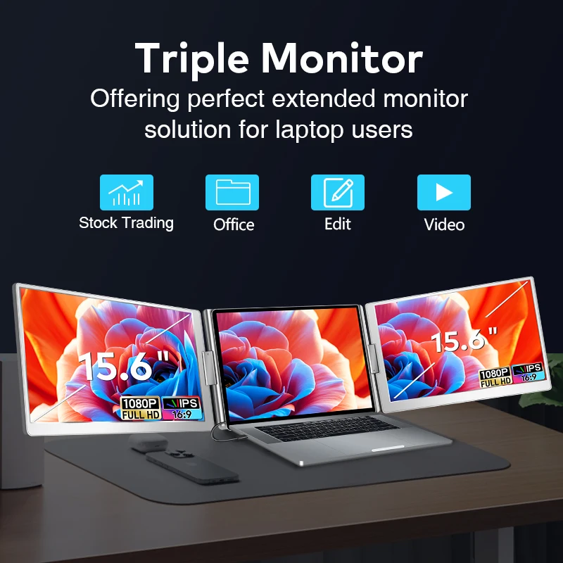 Bestsellers Trendproducten 202 - Laptop Accessories Best recensie en prijs