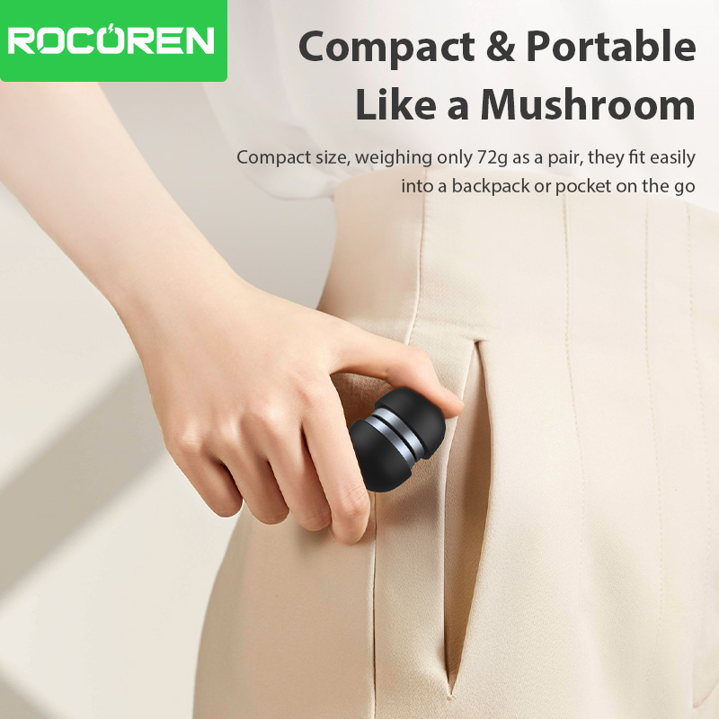 Rocoren Laptopstandaard Notebo - Mac Laptop Accessories recensie en prijs