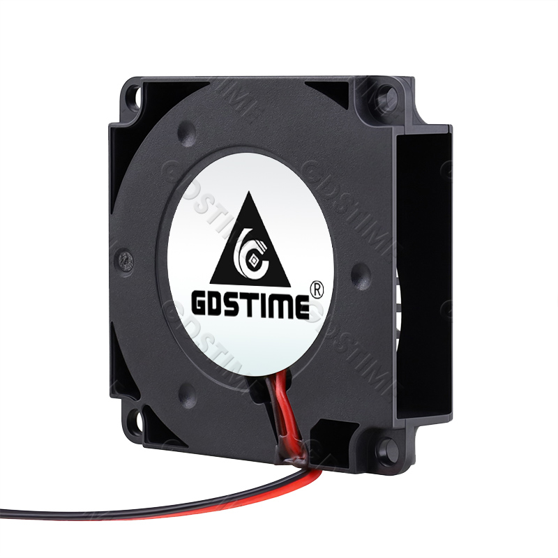 Gdstime 4010 Case Motor Koeler - Laptop Accessories Computer recensie en prijs