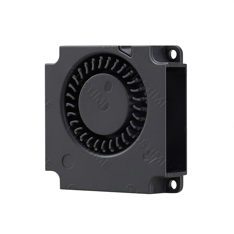 Gdstime 4010 Case Motor Koeler - Laptop Accessories Computer recensie en prijs