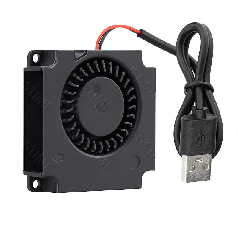 Gdstime 4010 Case Motor Koeler - Laptop Accessories Computer recensie en prijs