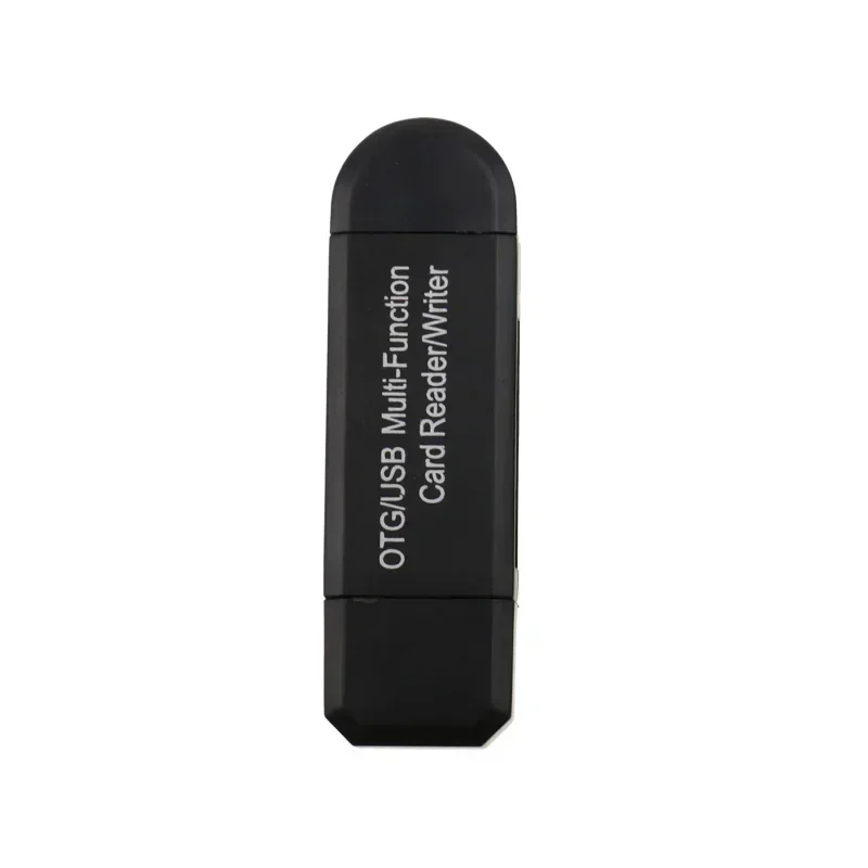 Nworld High-speed USB 2.0 Flas - Laptop Accessories World recensie en prijs