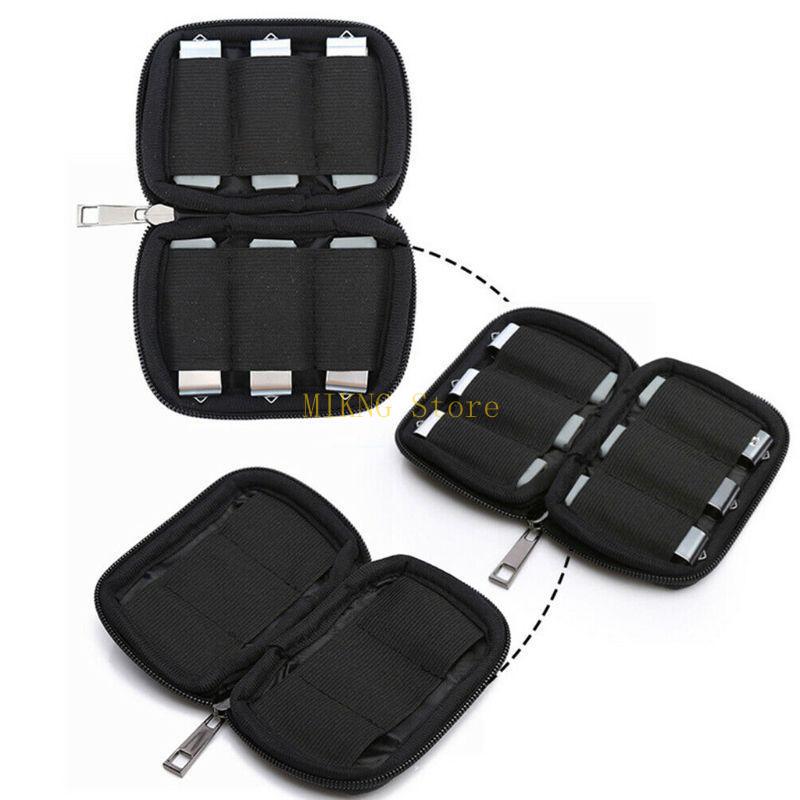 USB-flashdrive voor casehouder - Laptop Accessories Best recensie en prijs