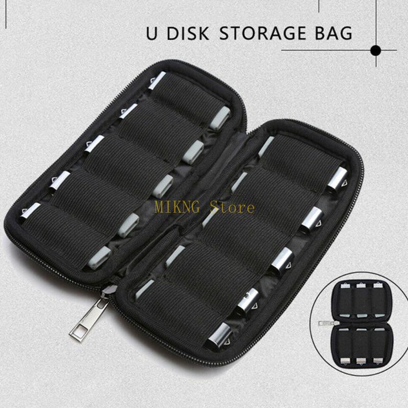 USB-flashdrive voor casehouder - Laptop Accessories Best recensie en prijs