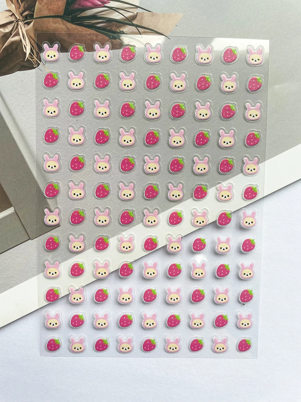 Pvc Super Mini Rilakkuma Poste - Laptop Accessories Toy recensie en prijs