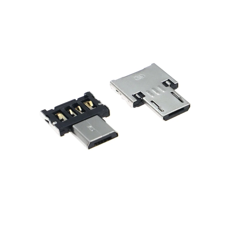 De beste prijs Draagbare Mini  - Laptop Accessories Best recensie en prijs