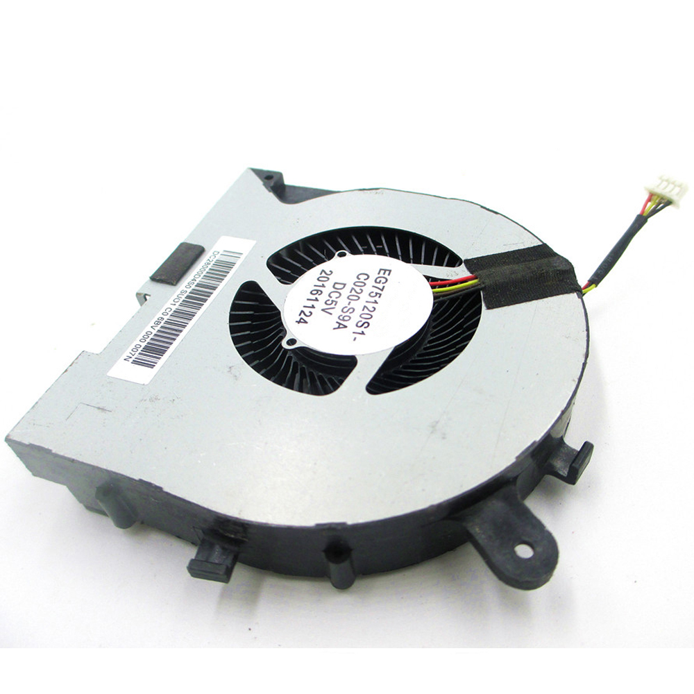 Computer Fans Voor Lenovo Legi - Laptop Accessories Computer recensie en prijs