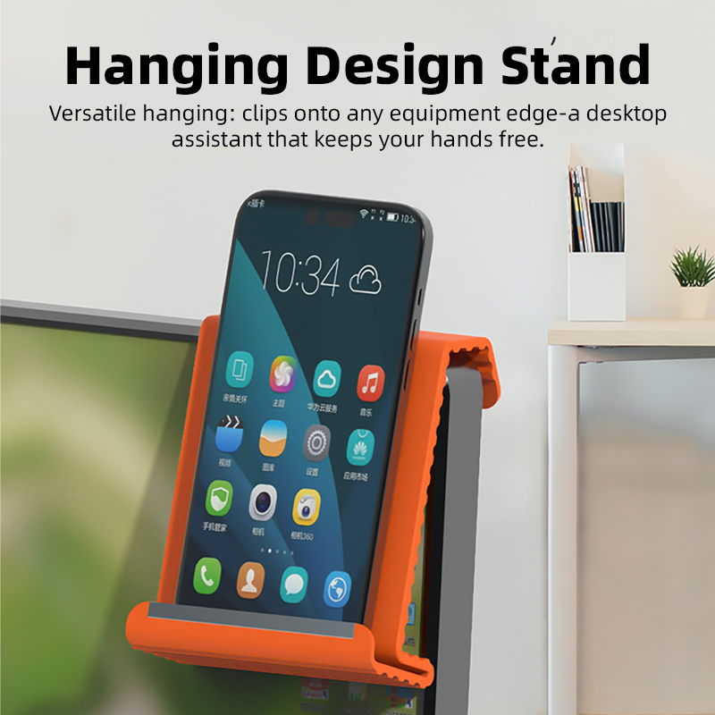 Flexibele siliconen opvouwbare - Laptop Accessories Holder recensie en prijs