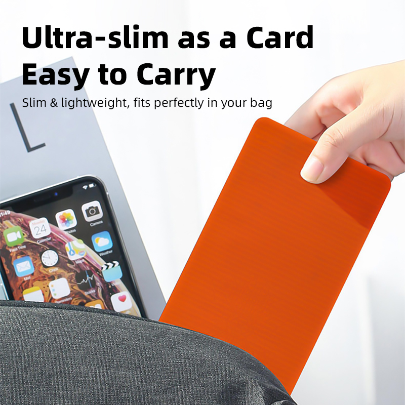 Flexibele siliconen opvouwbare - Laptop Accessories Holder recensie en prijs