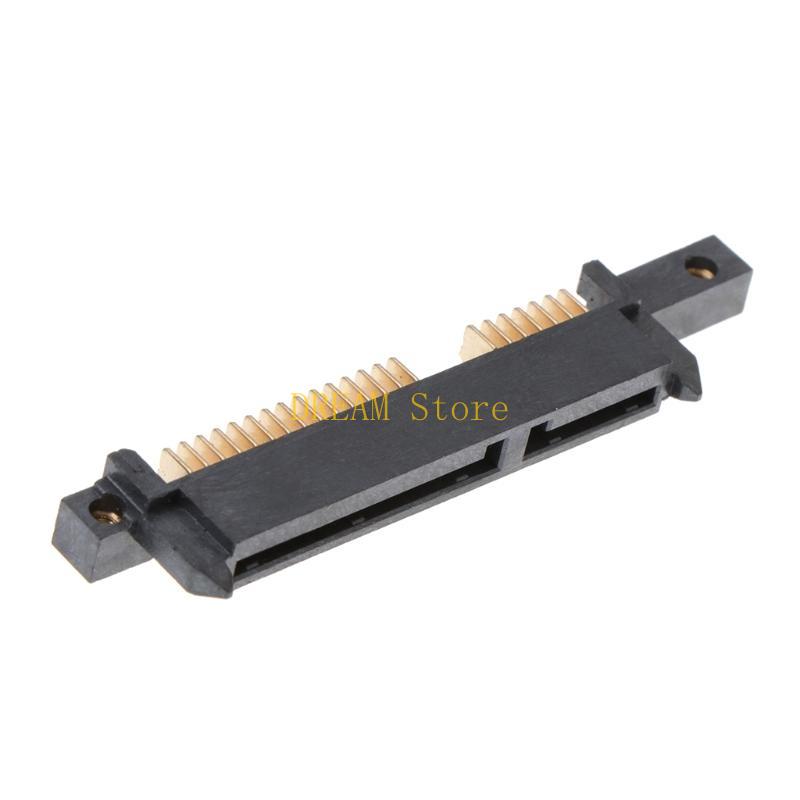 Laptop Accessoire Harde Schijf - Laptop Accessories Best recensie en prijs