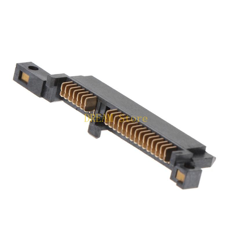 Laptop Accessoire Harde Schijf - Laptop Accessories Best recensie en prijs