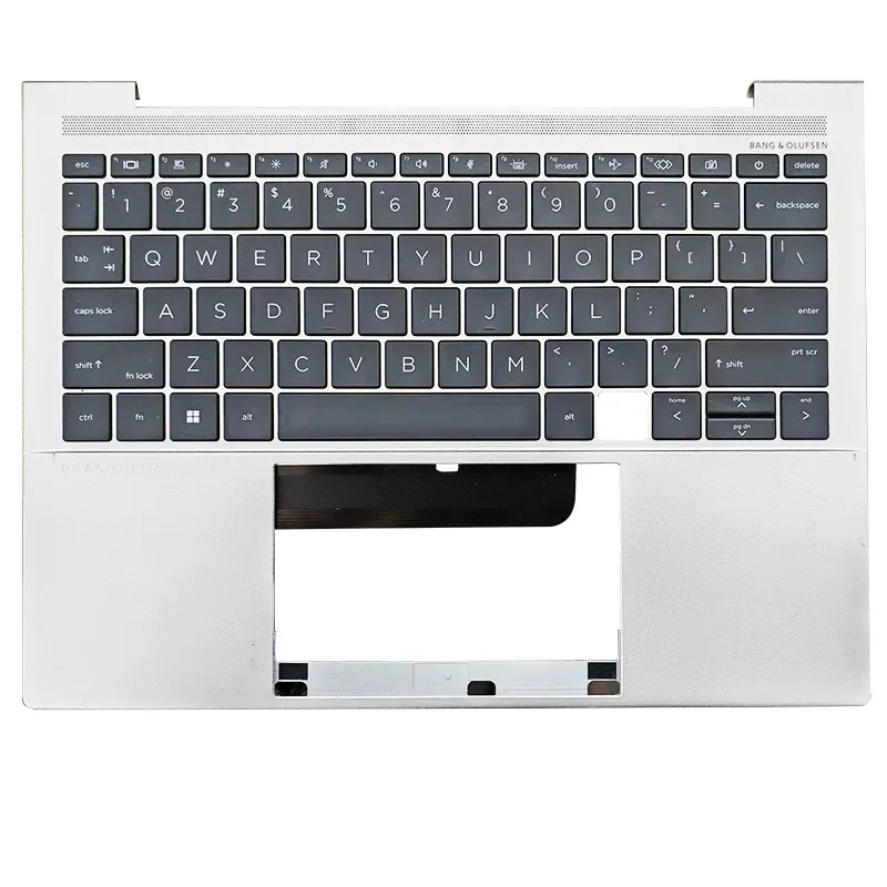 Voor HP Elite Dragonfly G3 C C - Laptop Accessories Holder recensie en prijs