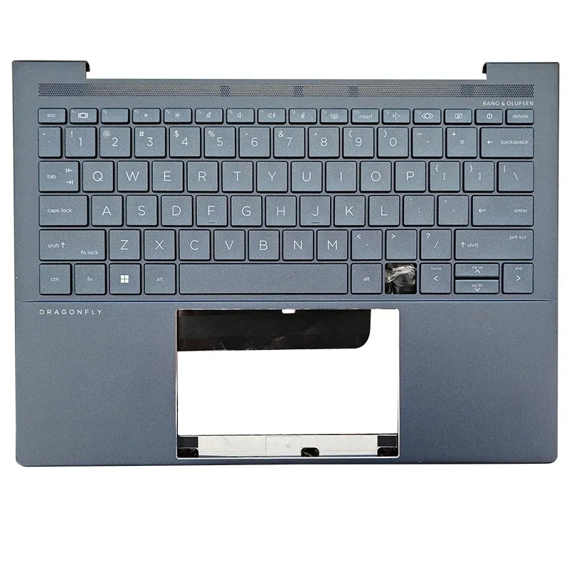 Voor HP Elite Dragonfly G3 C C - Laptop Accessories Holder recensie en prijs
