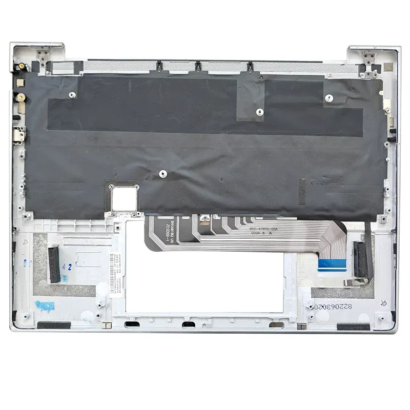 Voor HP Elite Dragonfly G3 C C - Laptop Accessories Holder recensie en prijs