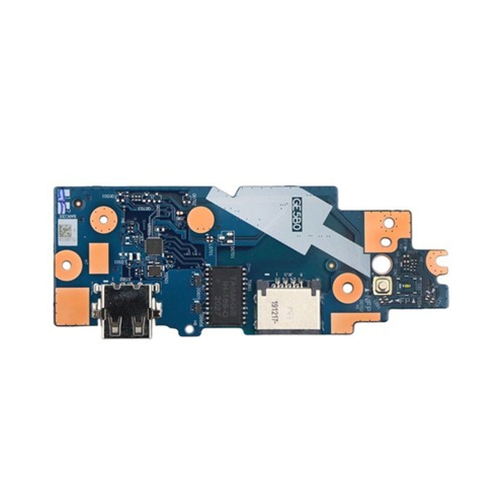 Voor Lenovo ThinkPad E15 Gen 2 - Laptop Accessories Gadgets recensie en prijs