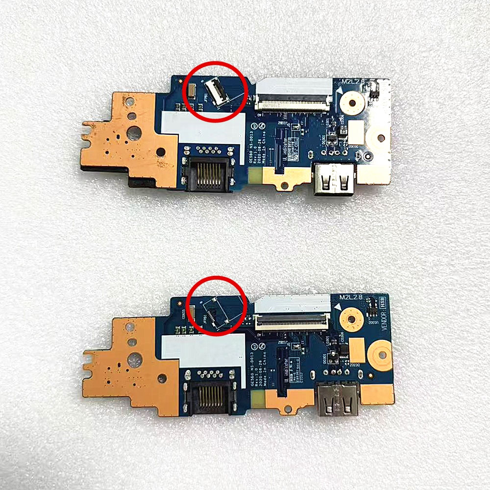 Voor Lenovo ThinkPad E15 Gen 2 - Laptop Accessories Gadgets recensie en prijs