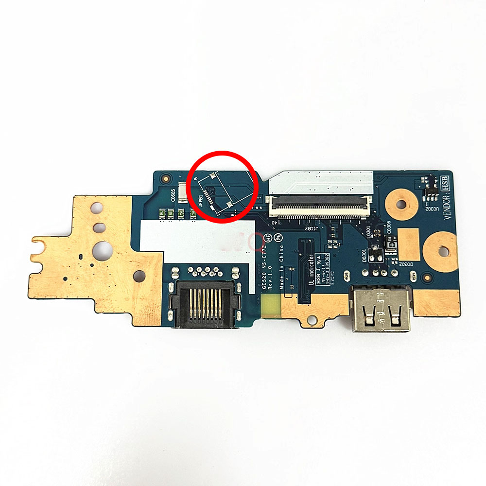 Voor Lenovo ThinkPad E15 Gen 2 - Laptop Accessories Gadgets recensie en prijs