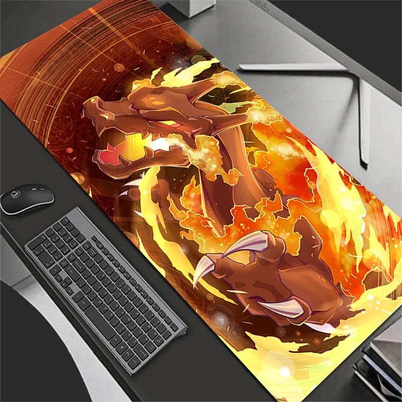 Muismat Anime Gaming Accessoir - Laptop Accessories Computer recensie en prijs
