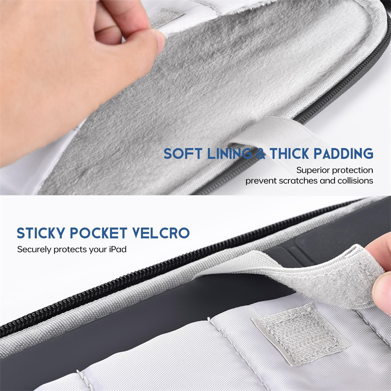 Waterdichte schokbestendige la - Mac Laptop Accessories recensie en prijs
