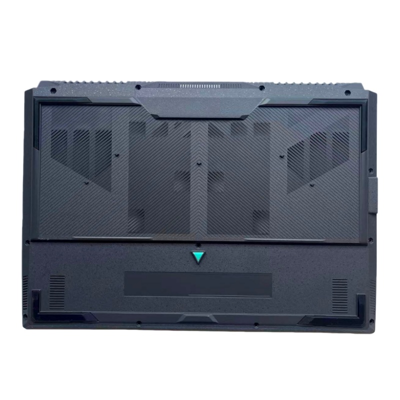 Nieuwe Laptop Voor TUF Gaming  - Laptop Accessories Case recensie en prijs