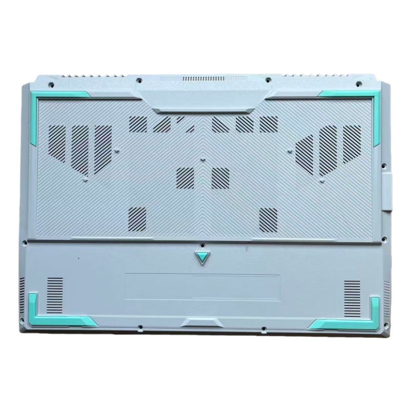 Nieuwe Laptop Voor TUF Gaming  - Laptop Accessories Case recensie en prijs