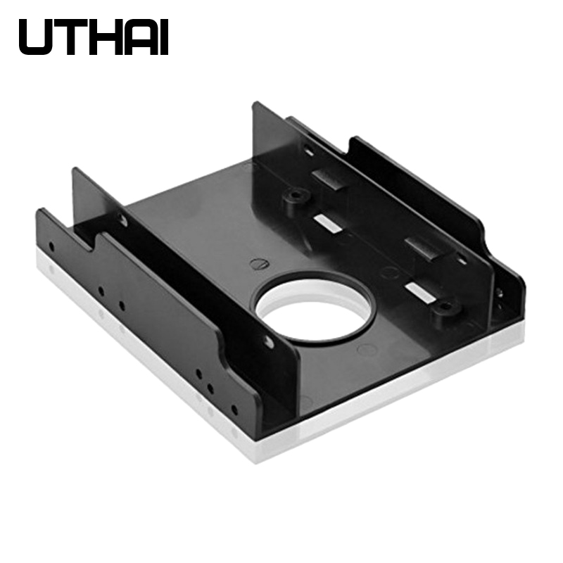 UTHAI G19 Dubbellaags harde sc - Laptop Accessories Holder recensie en prijs