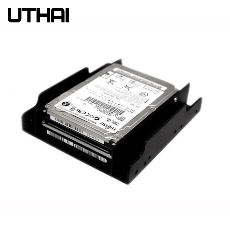 UTHAI G19 Dubbellaags harde sc - Laptop Accessories Holder recensie en prijs