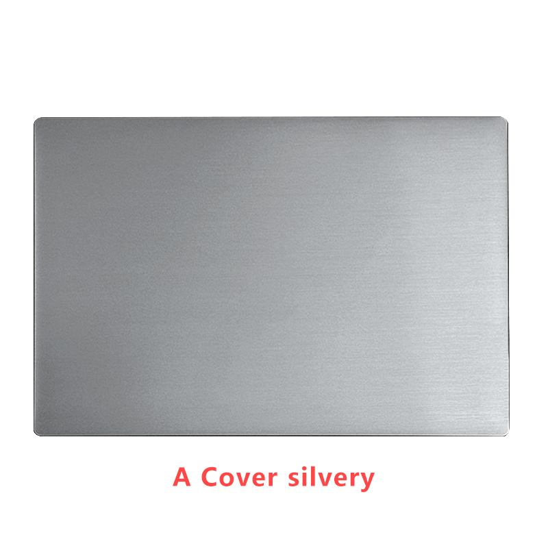 NIEUW Voor Lenovo Ideapad L340 - Laptop Accessories Case recensie en prijs