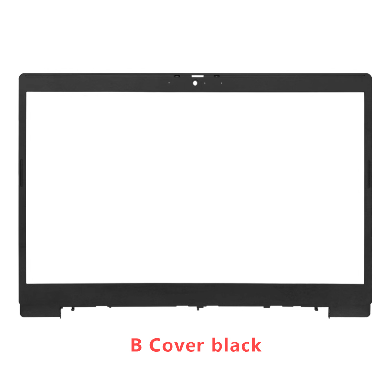 NIEUW Voor Lenovo Ideapad L340 - Laptop Accessories Case recensie en prijs