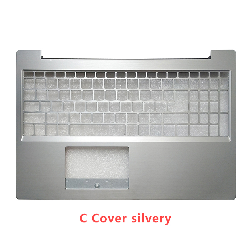 NIEUW Voor Lenovo Ideapad L340 - Laptop Accessories Case recensie en prijs