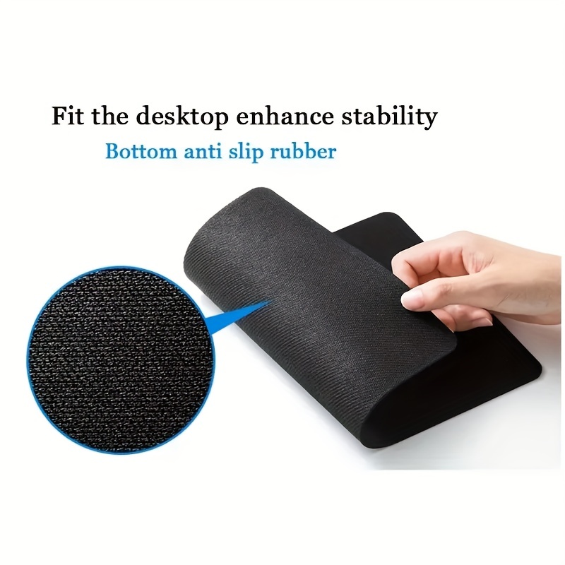 Hot Razer Mode Kleine Muismat  - Laptop Accessories Computer recensie en prijs