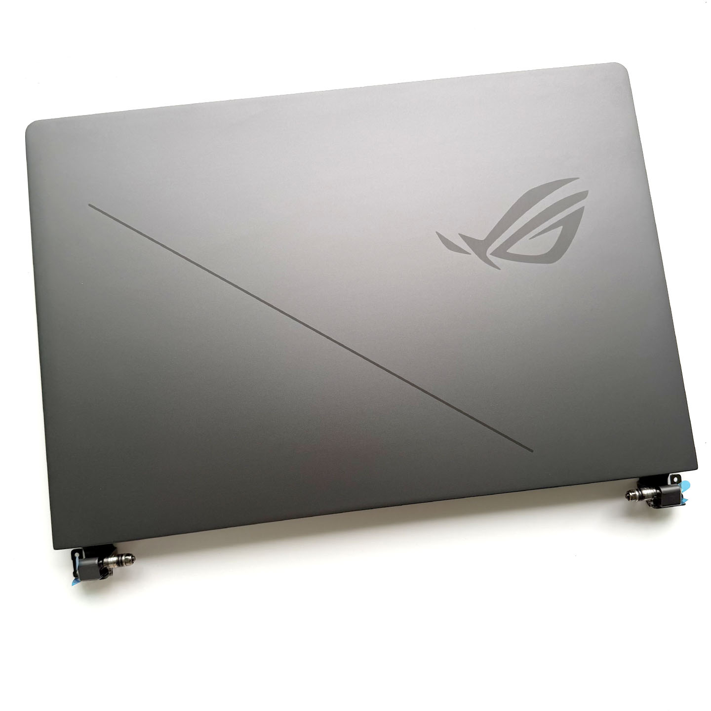 Magic Blade Nieuwe 2025 Model  - Laptop Editing Accessories recensie en prijs