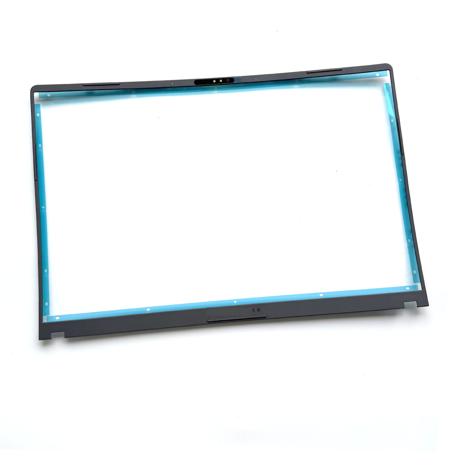 Magic Blade Nieuwe 2025 Model  - Laptop Editing Accessories recensie en prijs