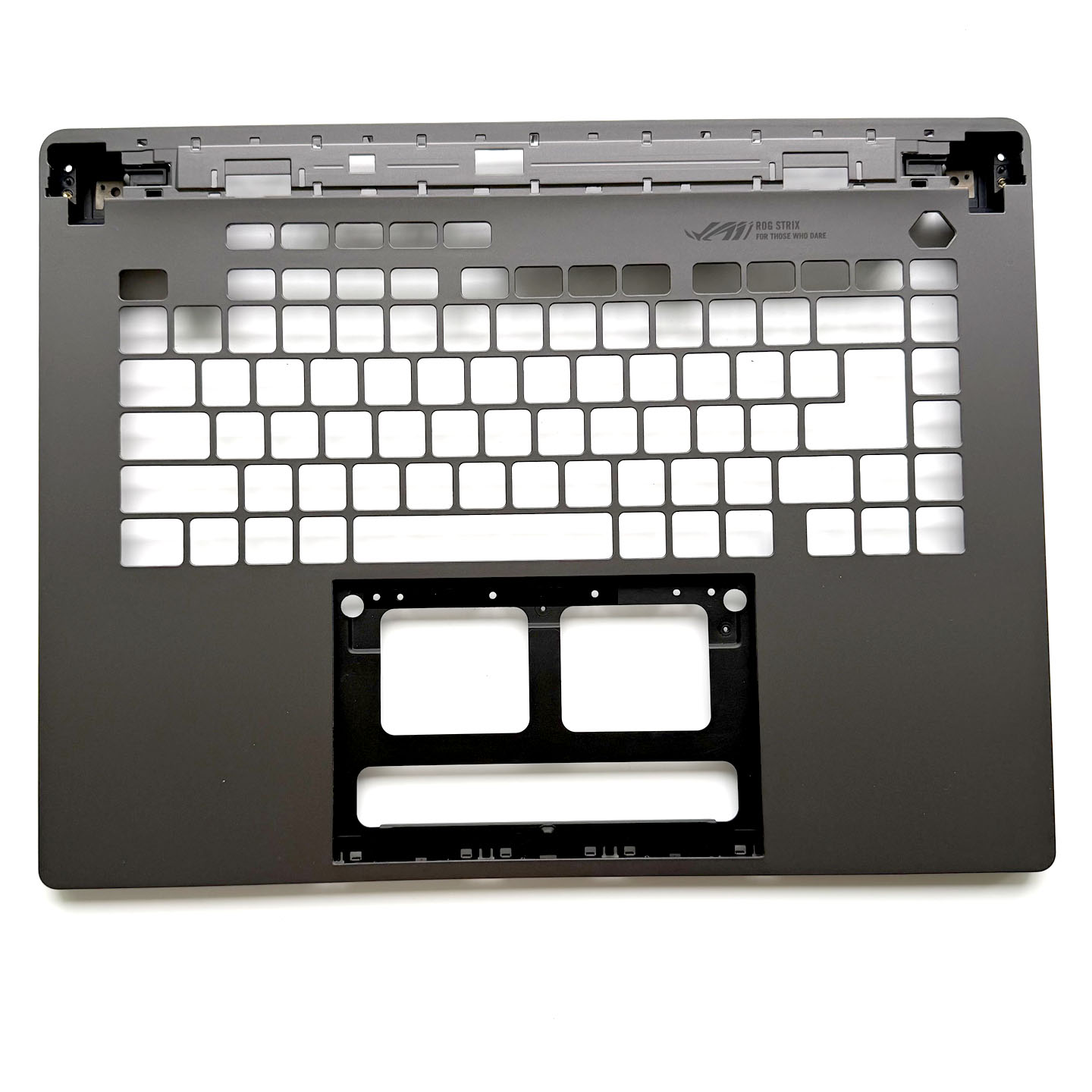 Magic Blade Nieuwe 2025 Model  - Laptop Editing Accessories recensie en prijs