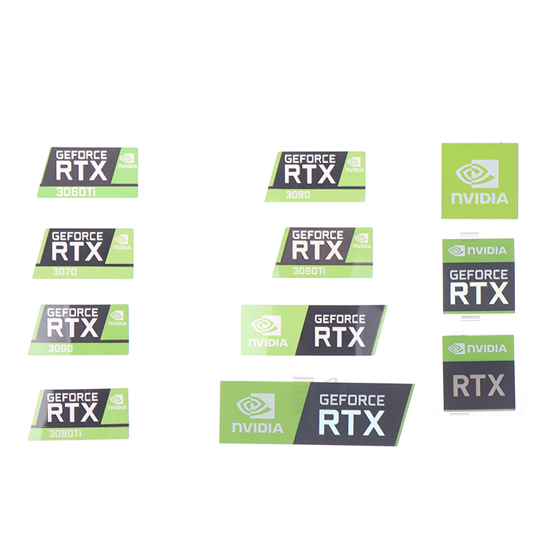 Rtx 3090TI 3080TI 3070 3060 De - Laptop Accessories Gadgets recensie en prijs