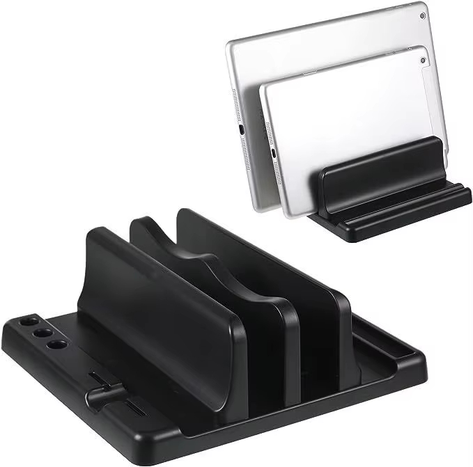 Office ABS-laptopstandaard Ver - Laptop Accessories Holder recensie en prijs