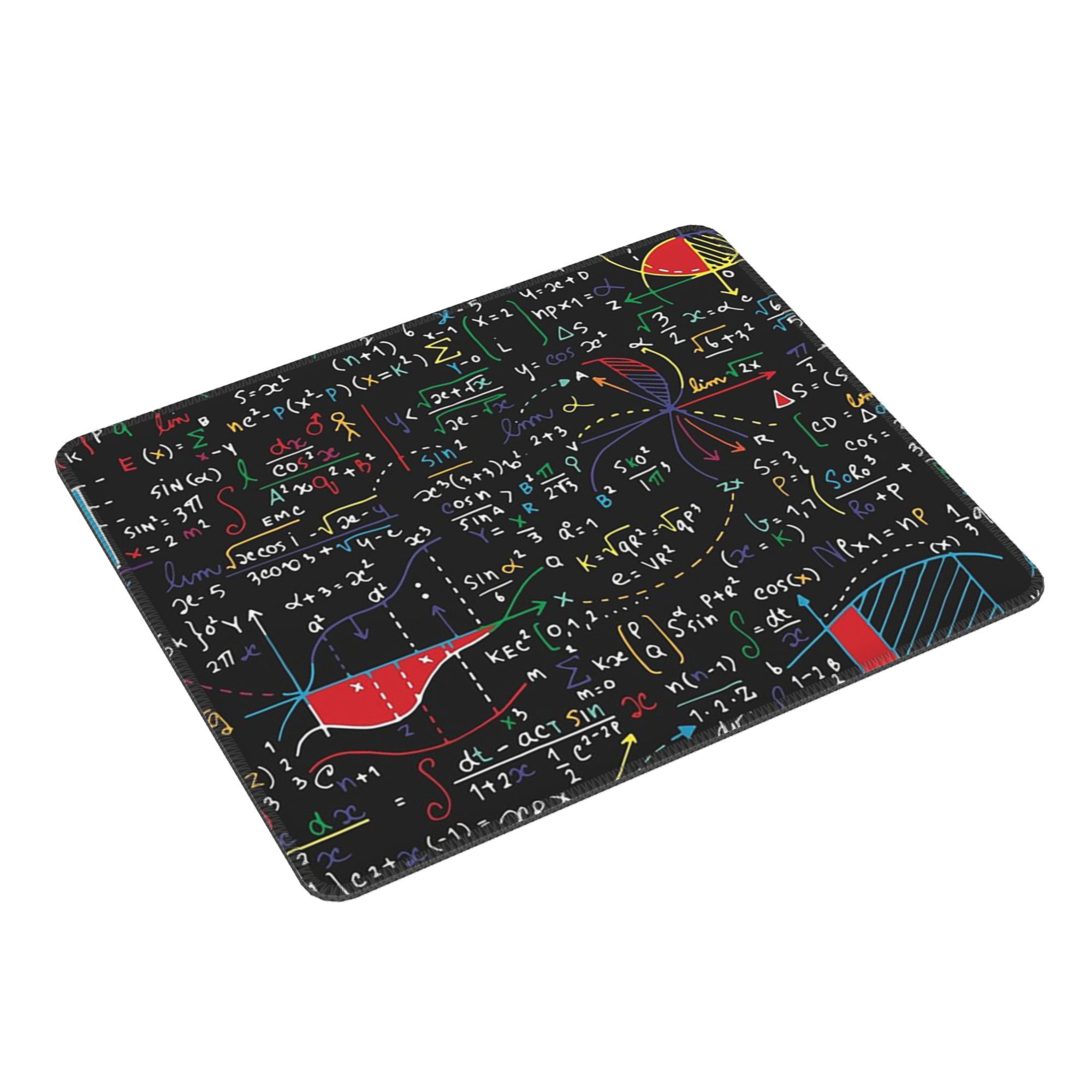 Verbazingwekkende wereld van w - Laptop Accessories World recensie en prijs