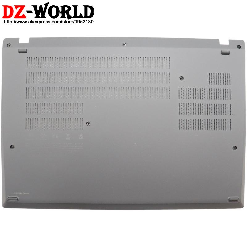 Host Shell Bodem Deksel Onderk - Laptop Accessories World recensie en prijs