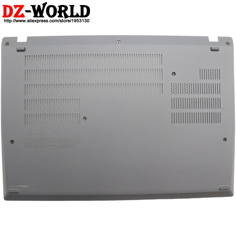 Host Shell Bodem Deksel Onderk - Laptop Accessories World recensie en prijs