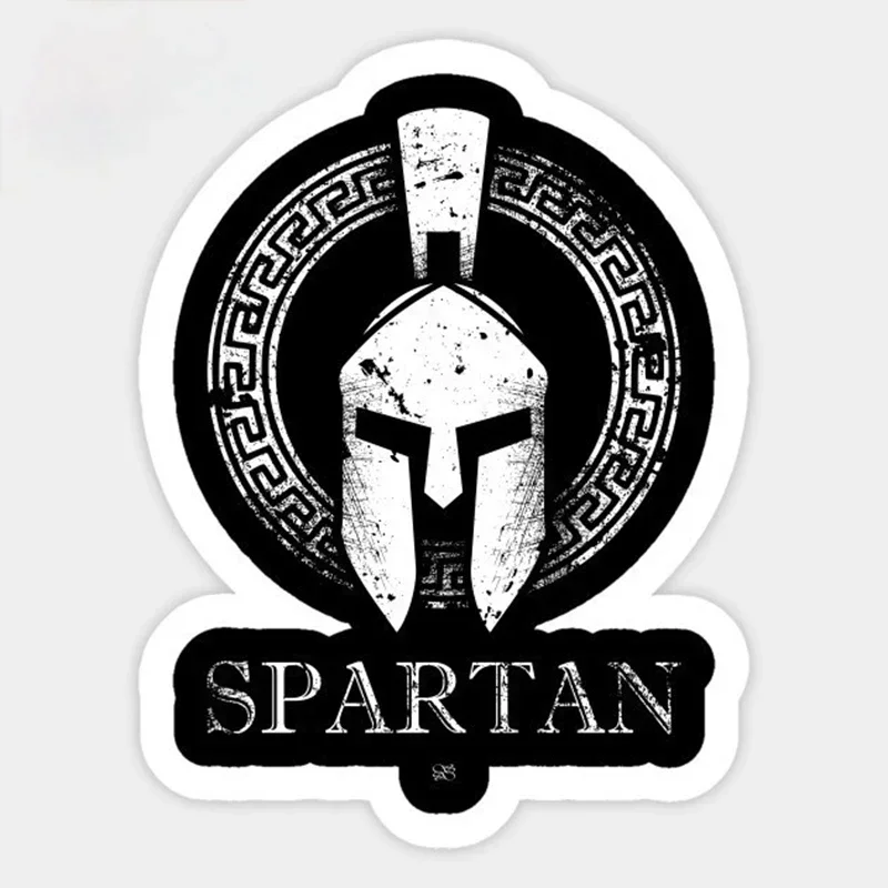 Auto sticker Sons of Anarchy A - Laptop Accessories Decoration recensie en prijs