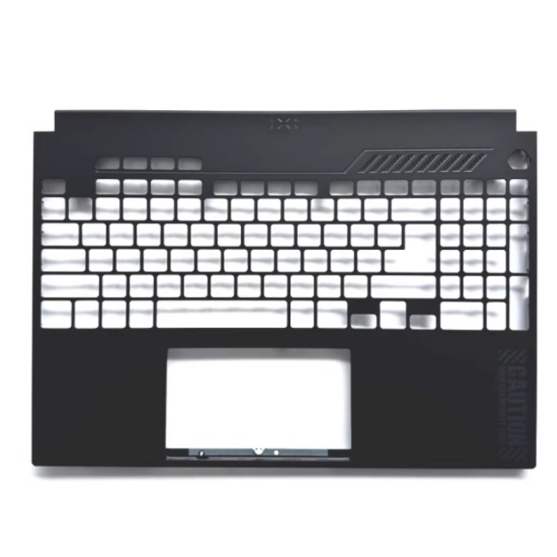 Nieuw Voor FX517 FX517ZC FX517 - Laptop Accessories Case recensie en prijs